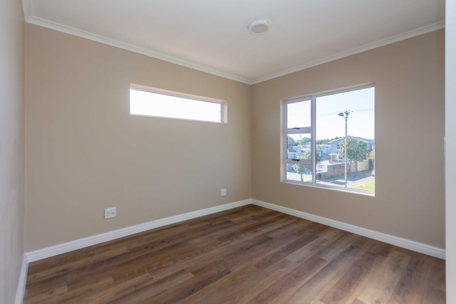 To Let 2 Bedroom Property for Rent in Newton Park Eastern Cape